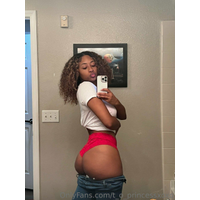 Kalani Rodgers â¹ Kanashimi (772)-v5spDlVL.jpg